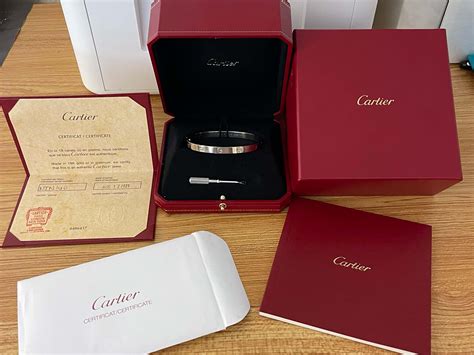 750 20 cartier ip 6688.